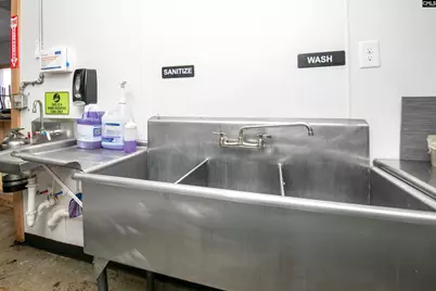 1110 Little Street, Camden, SC 29020 - Photo 23