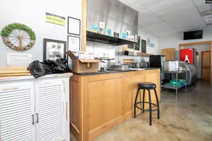 1110 Little St, Camden, SC 29020 - Photo 15