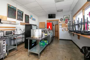 1110 Little St, Camden, SC 29020 - Photo 9