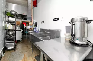 1110 Little St, Camden, SC 29020 - Photo 19