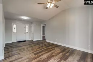 121 Miller Woods Trail, Leesville, SC 29070 - Photo 5