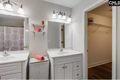 121 Miller Woods Trail, Leesville, SC 29070 - Photo 9