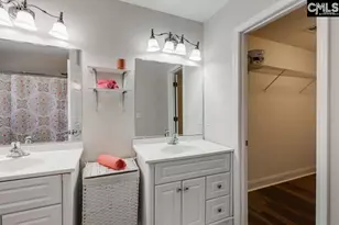 121 Miller Woods Trail, Leesville, SC 29070 - Photo 9