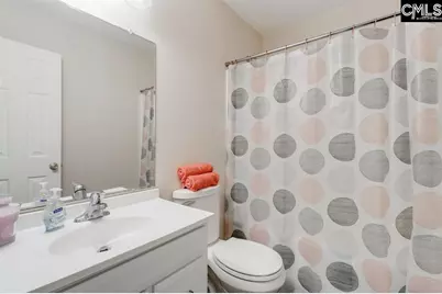 121 Miller Woods Trail, Leesville, SC 29070 - Photo 13