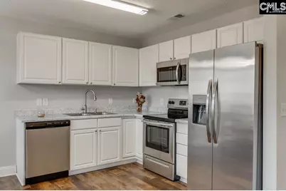 121 Miller Woods Trail, Leesville, SC 29070 - Photo 7