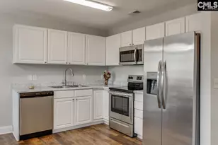 121 Miller Woods Trail, Leesville, SC 29070 - Photo 7