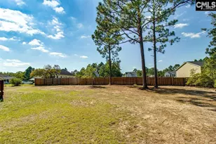 121 Miller Woods Trail, Leesville, SC 29070 - Photo 15