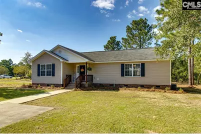 121 Miller Woods Trail, Leesville, SC 29070 - Photo 3