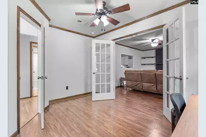 104 Field Mount Road, Hopkins, SC 29061 - Photo 7