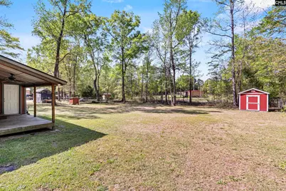 104 Field Mount Road, Hopkins, SC 29061 - Photo 21
