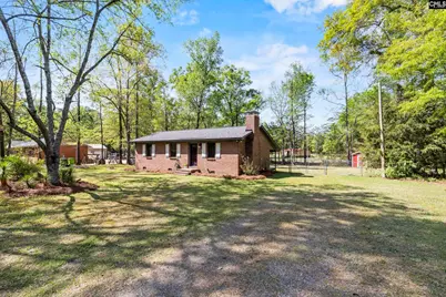 104 Field Mount Road, Hopkins, SC 29061 - Photo 23
