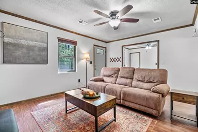 104 Field Mount Road, Hopkins, SC 29061 - Photo 5