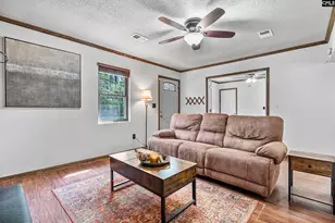 104 Field Mt Rd, Hopkins, SC 29061 - Photo 5