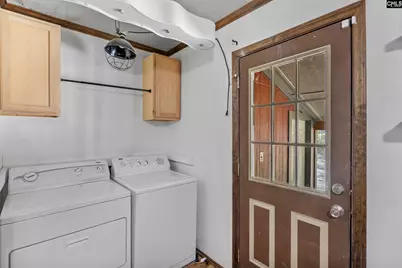 104 Field Mount Road, Hopkins, SC 29061 - Photo 11