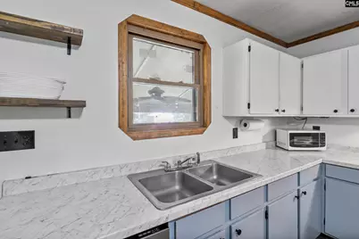 104 Field Mount Road, Hopkins, SC 29061 - Photo 9