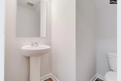 3040 Harborview Drive, Columbia, SC 29229 - Photo 11