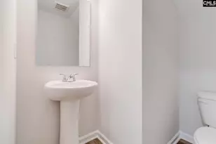 3040 Harborview Dr, Columbia, SC 29229 - Photo 11