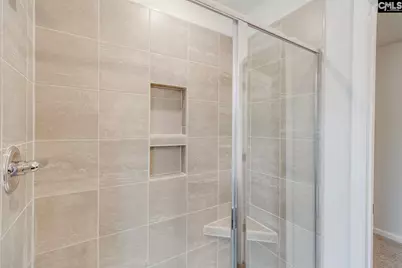 3040 Harborview Drive, Columbia, SC 29229 - Photo 17