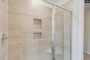 3040 Harborview Dr, Columbia, SC 29229 - Photo 17