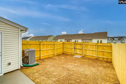 3040 Harborview Drive, Columbia, SC 29229 - Photo 25