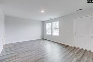 3040 Harborview Dr, Columbia, SC 29229 - Photo 5