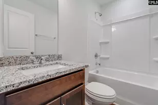 3040 Harborview Dr, Columbia, SC 29229 - Photo 23