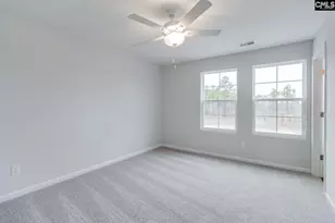 3040 Harborview Dr, Columbia, SC 29229 - Photo 13