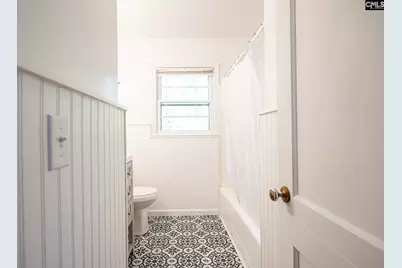 104 Branch Road, Lugoff, SC 29078 - Photo 27