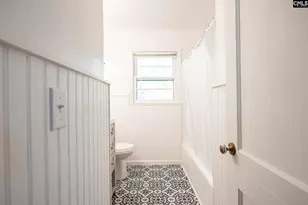 104 Branch Rd, Lugoff, SC 29078 - Photo 27