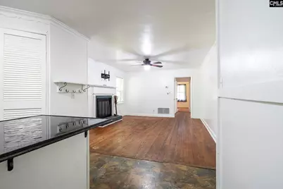 104 Branch Road, Lugoff, SC 29078 - Photo 25