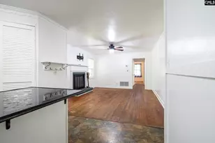 104 Branch Rd, Lugoff, SC 29078 - Photo 25