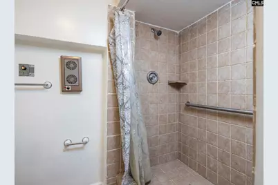 104 Branch Road, Lugoff, SC 29078 - Photo 35