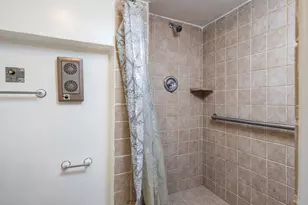 104 Branch Rd, Lugoff, SC 29078 - Photo 35