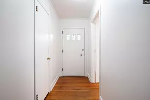 104 Branch Rd, Lugoff, SC 29078 - Photo 9