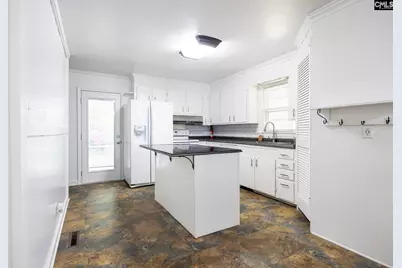 104 Branch Road, Lugoff, SC 29078 - Photo 19