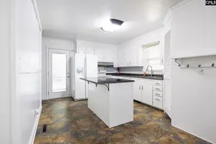 104 Branch Rd, Lugoff, SC 29078 - Photo 19