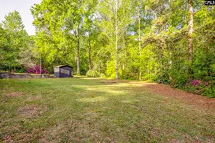 104 Branch Rd, Lugoff, SC 29078 - Photo 3