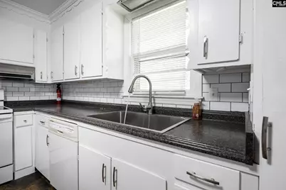 104 Branch Road, Lugoff, SC 29078 - Photo 21