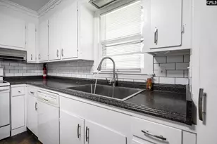 104 Branch Rd, Lugoff, SC 29078 - Photo 21