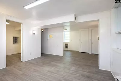 104 Branch Road, Lugoff, SC 29078 - Photo 37