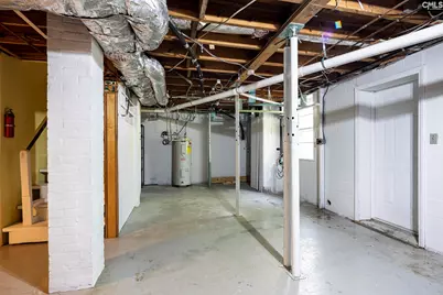 104 Branch Road, Lugoff, SC 29078 - Photo 43