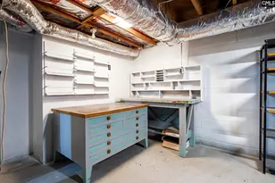 104 Branch Rd, Lugoff, SC 29078 - Photo 45