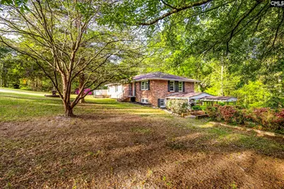 104 Branch Road, Lugoff, SC 29078 - Photo 51