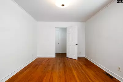 104 Branch Road, Lugoff, SC 29078 - Photo 11