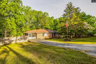 104 Branch Rd, Lugoff, SC 29078 - Photo 49