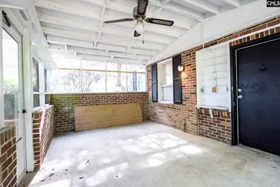 104 Branch Road, Lugoff, SC 29078 - Photo 47