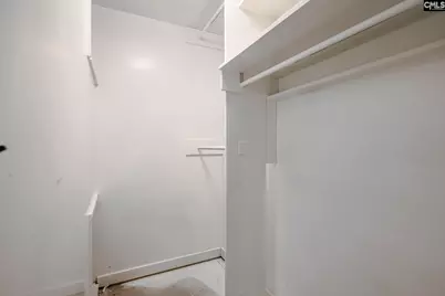 104 Branch Road, Lugoff, SC 29078 - Photo 39