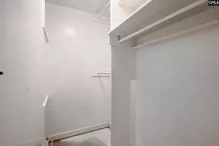 104 Branch Rd, Lugoff, SC 29078 - Photo 39