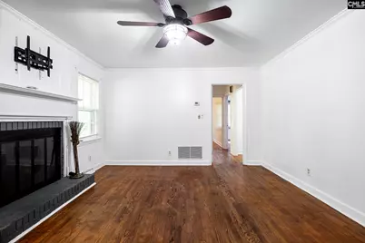 104 Branch Road, Lugoff, SC 29078 - Photo 17