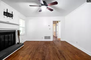 104 Branch Rd, Lugoff, SC 29078 - Photo 17